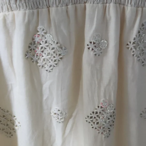 Jen's Pirate Booty ✨️ Ombre Star Sign Maxi ✨️ - Picture 6 of 8